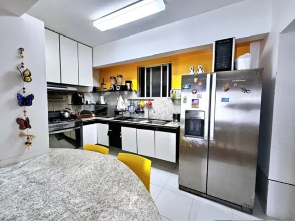 Imagem A 5ª Avenida Imoveis selecionou esse charmoso apartamento na GRAÇA, próximo Av. Centenario e Shopping Barra: 3/4 Totais com 111,29m2 de área privativa