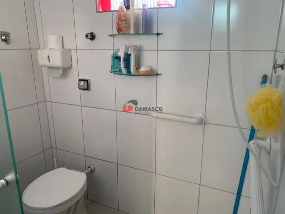 Imagem Sobrado à venda, Santa Paula, São Caetano do Sul, SP