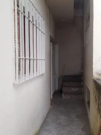 Imagem Casa à venda por R$ 330.000,00 - Jardim América - Poá/SP