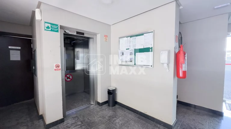 Imagem Apartamento 1Quarto suíte Asa Norte Brasília Aluga Temporada
