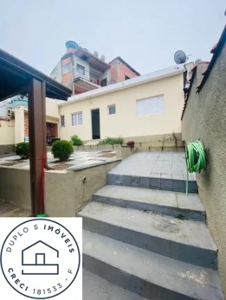 Imagem Imóvel em Cotia / Jardim Isis / ótimo local / rua sem saída.