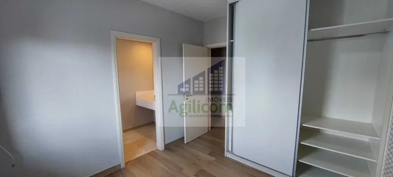 Imagem APARTAMENTO À VENDA CAMPO BELO 165 M², 3 SUÍTES, GERADOR ABASTECE OS APTO