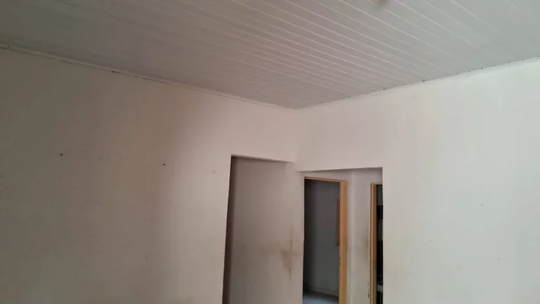 Imagem CASA VENDA NO RESIDENCIAL ITAIPU GOIÂNIA