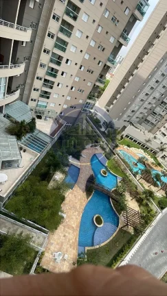 Imagem Imperdível oportunidade: apartamento à venda no Paraíso, São Paulo-SP, 2 quartos, 2 suítes, 2 salas, 2 banheiros, 2 vagas, 79,70m².