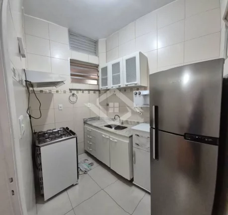 Imagem Ótimo custo-benefício na Zona Sul do RJ!!!