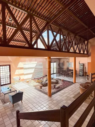 Ponto Comercial para locação, Atrás da Banca, Petrolina-PE