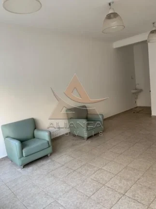 Imagem Sala - Ribeirão Preto - Centro