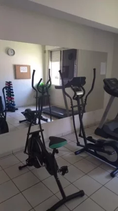 Imagem Apartamento à venda no bairro Petrópolis - Porto Alegre/RS