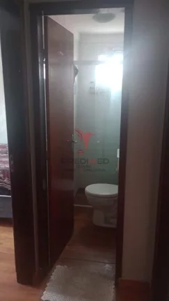 Imagem Apartamento com 2 quartos na Praia do Bessa