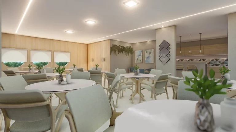 Imagem Apartamento com 2 dorms, Balneário Flórida, Praia Grande - R$ 498 mil, Cod: 1528