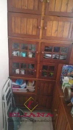 Imagem Apartamento com 2 quartos, 84m², à venda e locação em Pinheiros, São Paulo, SP