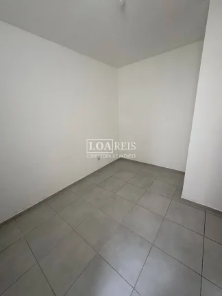 Imagem APARTAMENTO 2 DORMITÓRIOS - CAMPO DI NAPOLI
