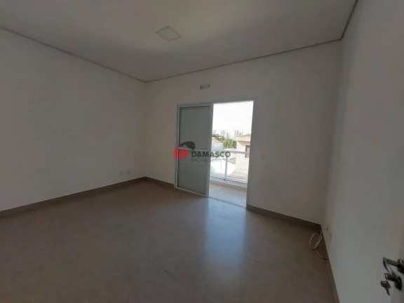Imagem Sala para locação, Santa Paula, São Caetano do Sul, SP