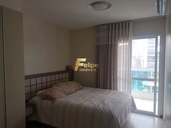 Imagem UM MARAVILHOSO APARTAMENTO PARA SER SEU NA PRAIA DA COSTA!