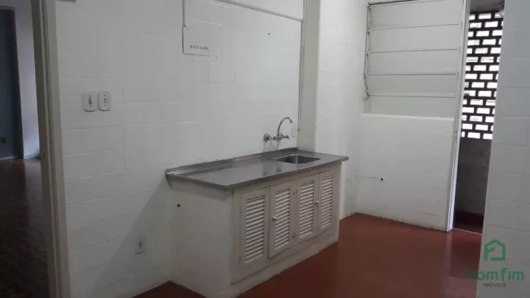 Imagem Apto 2 dorm. para aluguel Centro Histórico Porto Alegre/RS - AP2457