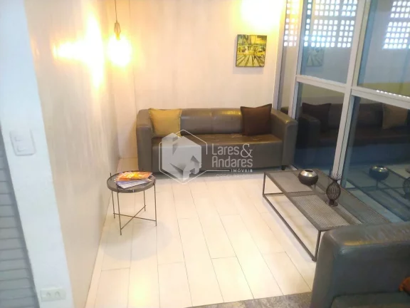 Imagem SALA À VENDA, COM 35M² 2 LAVABOS, 14º ANDAR COM EXCELENTE VISTA E PRÓXIMO AO METRÔ SANTANA, 1 VG E SERVIÇO DE VALET PARA CLIENTES. SÃO PAULO, SP