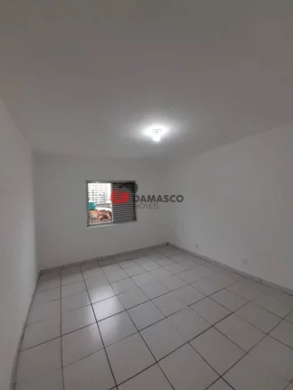 Imagem Sobrado para locação, Santa Maria, São Caetano do Sul