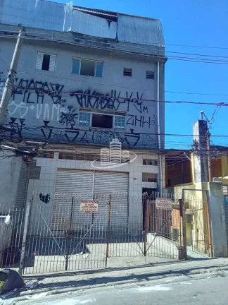 Imagem Predio Inteiro