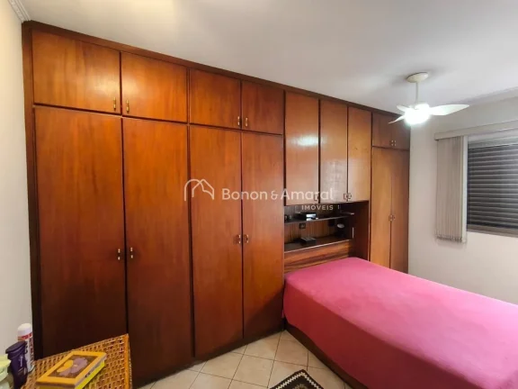Imagem Venda , apartamento , Jardim Aurélia , em Campinas !!
Localização excelente , fácil acesso para ...