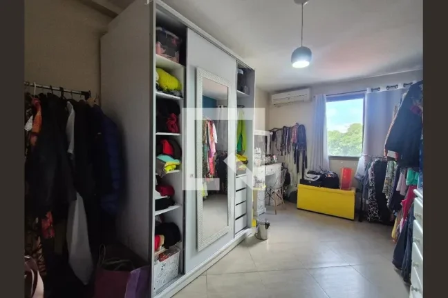 Imagem Apartamento à Venda - Recreio, 3 Quartos, 83 m2