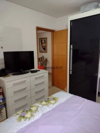 Imagem Casa à venda 2 Quartos, 2 Vagas, 183M², Barcelona, São Caetano do Sul - SP
