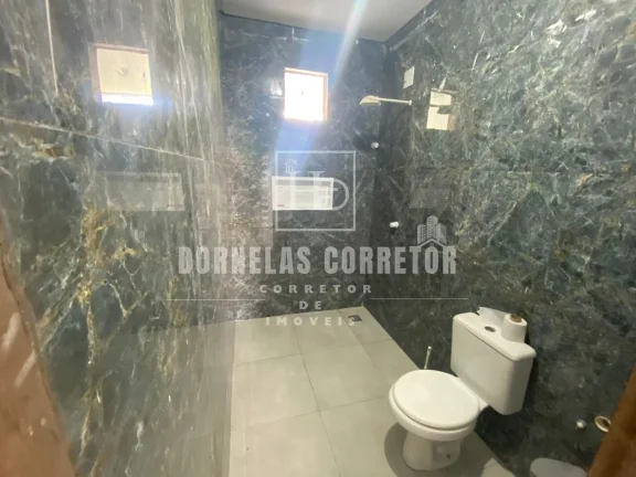 Imagem Chácara em São Lourenço com +6 Hectares e 3 Casas - Oportunidade Única