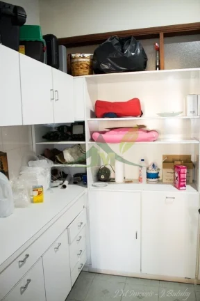Imagem Excelente Casa à Venda no Beiral das Pedras em Atibaia