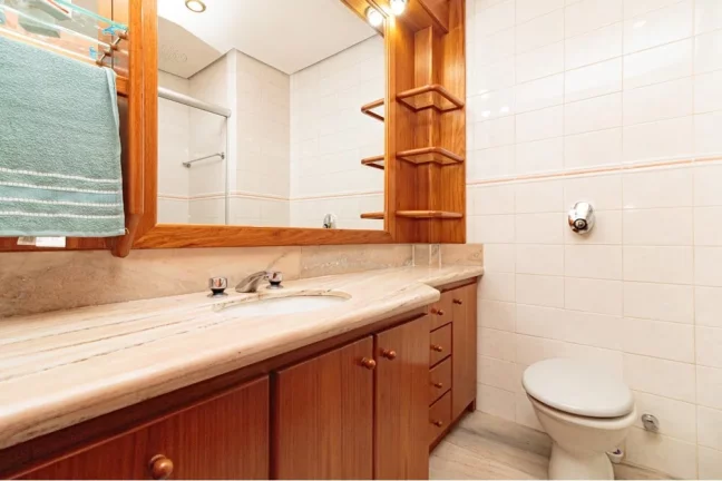 Imagem MDVDL 782 Apto 610221003-301 - Apartamento à venda no bairro Moinhos de Vento - Porto Alegre/RS