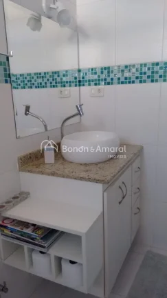 Imagem Com 190 m² de área construída em um terreno de 250 m², esta residência combina conforto, funcio...