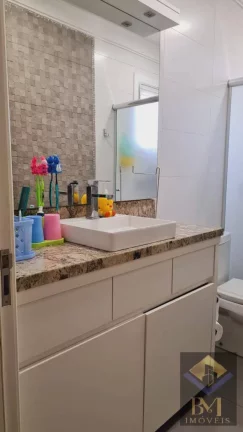 Imagem Linda casa cinematográfica alto padrão RS