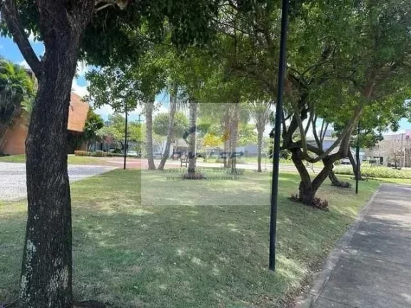 Imagem Grande oportunidade, vendo lote medindo 15 x 30 (450 m2), no melhor condomínio fechado de João Pessoa
