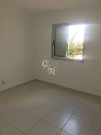 Imagem 3 dormitórios no Jardim Shangai