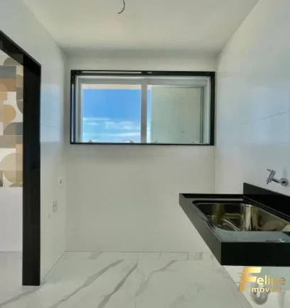 Imagem APARTAMENTO RESIDENCIAL em GUARAPARI - ES, CENTRO