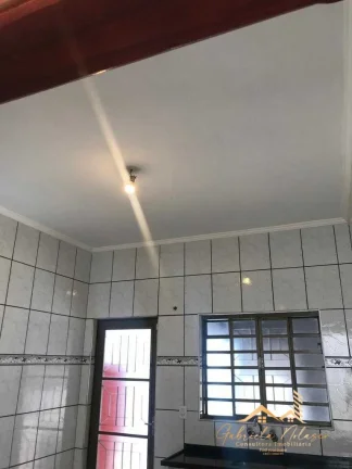Imagem Casa em Mogi Guaçu