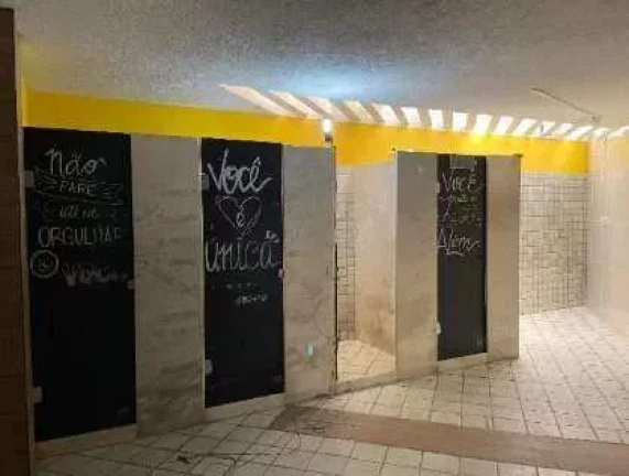 Imagem Loja à venda em Jaboatão dos Guararapes, Piedade, 800m2