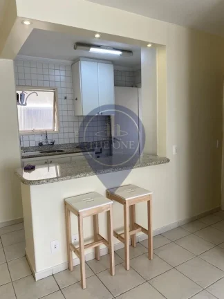 Imagem Studio RESIDENCIAL em SÃO PAULO - SP, VILA NOVA CONCEIÇÃO