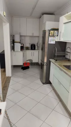 Imagem Apartamento à venda, Santa Paula, São Caetano do Sul, SP
