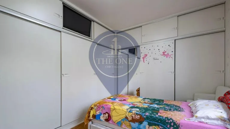 Imagem Apartamento à venda em São Paulo-SP, Jardim Paulista: 3 quartos, 1 suíte, 3 banheiros, 1 vaga, 140m²! Venha conferir!