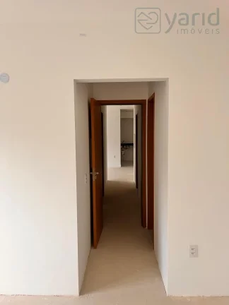 Imagem APARTAMENTO NOVO PARA VENDA NO RESIDENCIAL ODEON - PORTAL DO PARAÍSO II - JUNDIAÍ SP