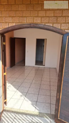 Imagem Casas para venda em Jandira no bairro Jardim Gabriela III