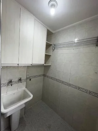 Imagem Apartamento com 2 dormitórios à venda, 77 m² por R$ 400.000,00 - Jardim Santa Helena - Suzano/SP