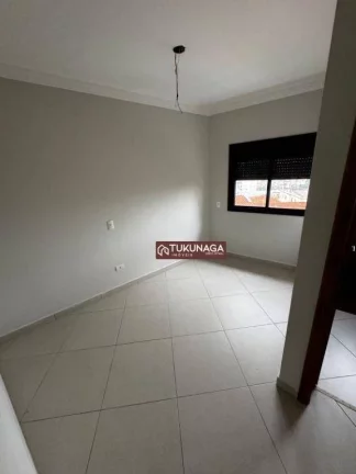 Imagem Sobrado com 3 quartos à venda, 185 m² por R$ 1.550.000 - Jardim Sao Paulo(Zona Norte) - São Paulo/SP