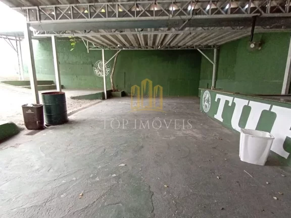 Imagem Ponto Comercial 214 Metros de Terreno Proximo a kalunga