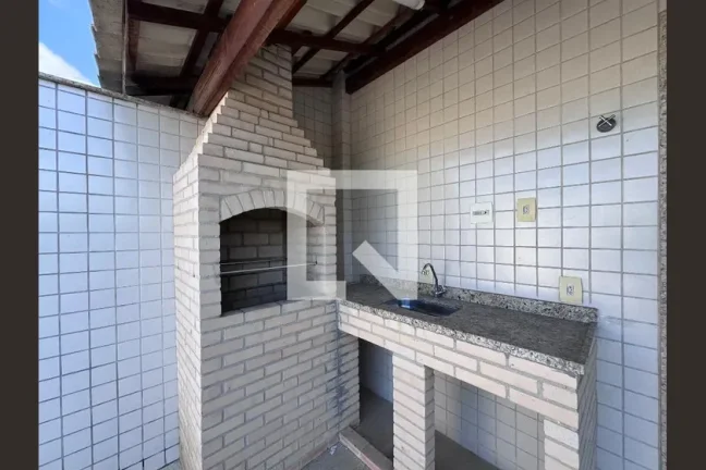 Imagem Apartamento à Venda - Recreio, 3 Quartos, 194 m2