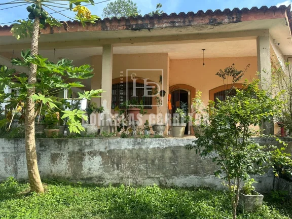 Imagem SITIO EM OURO PRETO OLINDA, 1,9 HA, 3ST, AREA DE LAZER, 1 ST, 1KITNET
