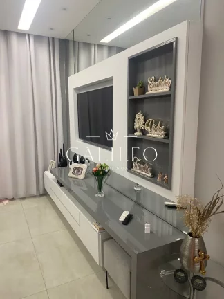 Imagem CASA Á VENDA NO CONDOMÍNIO MORADA DO HORTO EM JUNDIAÍ -SP