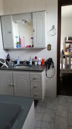 Imagem Casa a venda no centro de Boituva, São Paulo!