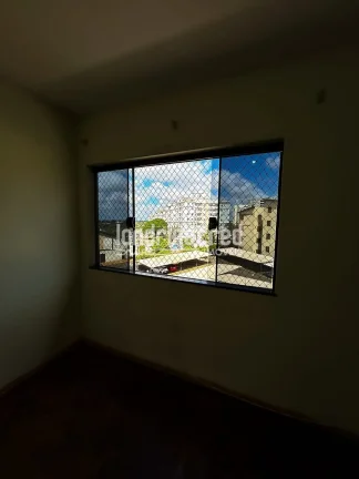 Imagem Apartamento à venda no Parque Jamaica – Conforto e praticidade para morar bem em Londrina
