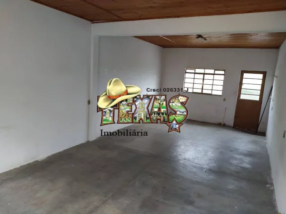 Imagem SOBRADO A VENDA ITAQUERA OPORTUNIDADE