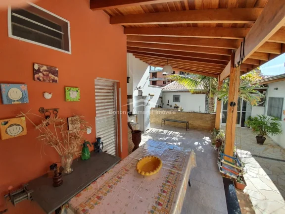 Imagem Casa a venda Jardim Ypê Paulínia!

Excelente casa você que busca moradia ou comercio ou os dois j...
